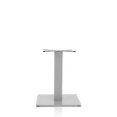 Large Square Base